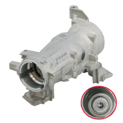 Zamek VW 021
