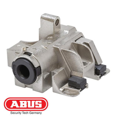 Blokada 002 - BLO BOS DT2 PLUS OE - Bosch