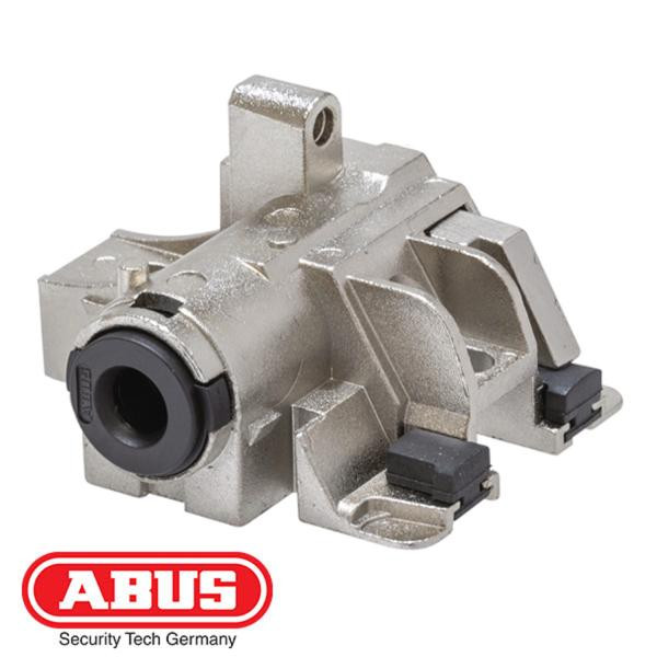 Blokada 002 - BLO BOS DT2 PLUS OE - Bosch