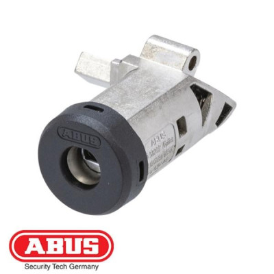 Blokada 003 - BLO CUB IT1.B3 XPlus - Bosch