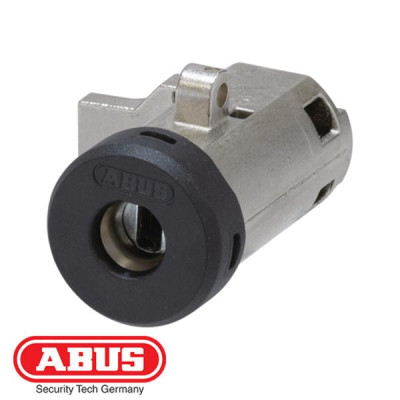 Blokada 004 - BLO CUB IT2 XPlus - Bosch