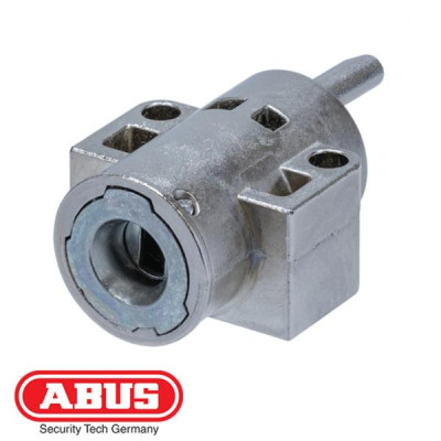 Blokada 005 - BLO BOS IT3 XPlus - Bosch