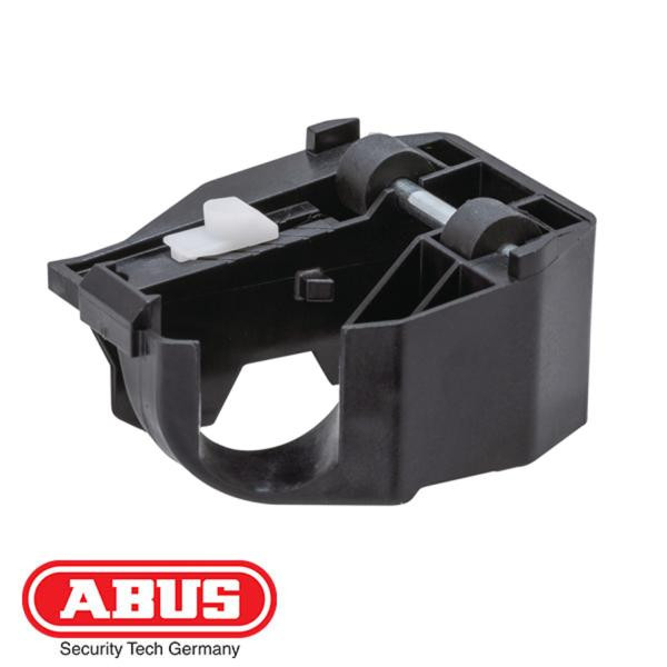 Blokada 009 - BLO CUB IT1 BRACKET - Bosch Cube