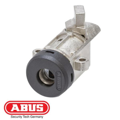 Blokada 010 - BLO CUB IT1 XPlus - Bosch