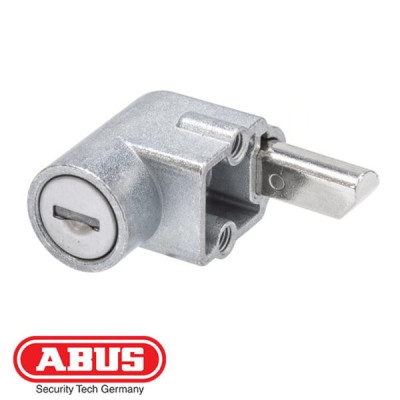 Blokada 011 - BLO QWI 19.6 T82 - Bafang Qwic