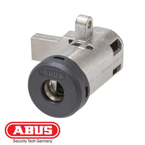 Blokada 012 - BLO CUB IT2.B3 XPlus