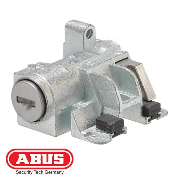 Blokada 013 - BLO BOS DT2 T82