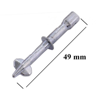 Zestaw naprawczy 073 - Mercedes
