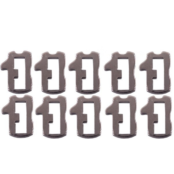 Zapadki - HU66 - 1