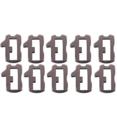 Zapadki - HU66 - 3
