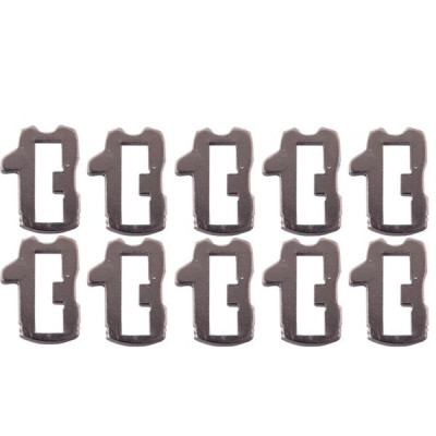 Zapadki - HU66 - 12