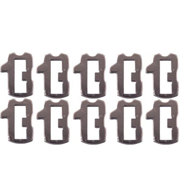 Zapadki - HU66 - 14