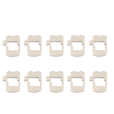Zapadki - HU162T - TYP 1 - 1