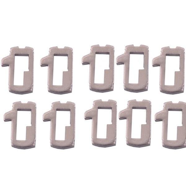 Zapadki - Ford - HU101 - 14