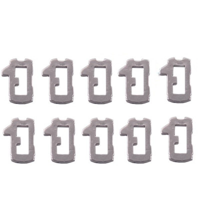 Zapadki - Opel - HU100 - 1R
