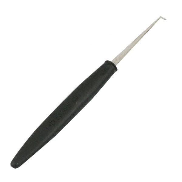 DK 062 - Pick do pin po pinie