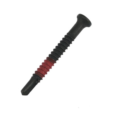 DK 247 - śruba 5.5 mm do wyciągania wkładek mieszkaniowych