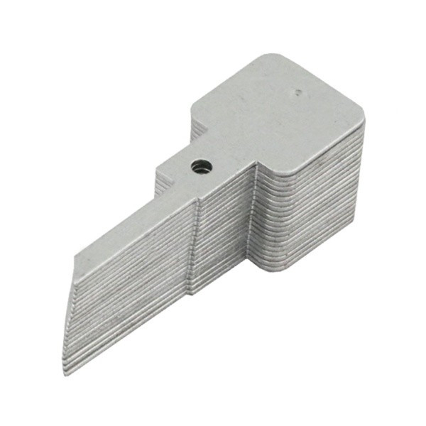 Komplet blaszek 2w1 - SIP22 - 20 szt.