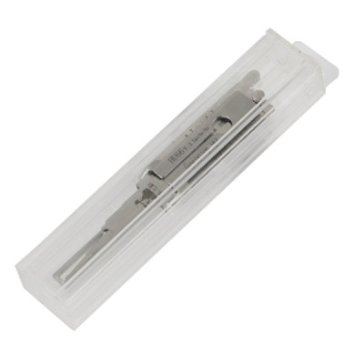 DK 220 - Organizer na 2w1