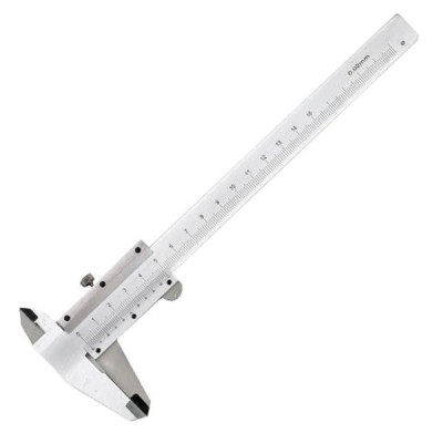 DK 094 - suwmiarka noniuszowa - 150mm