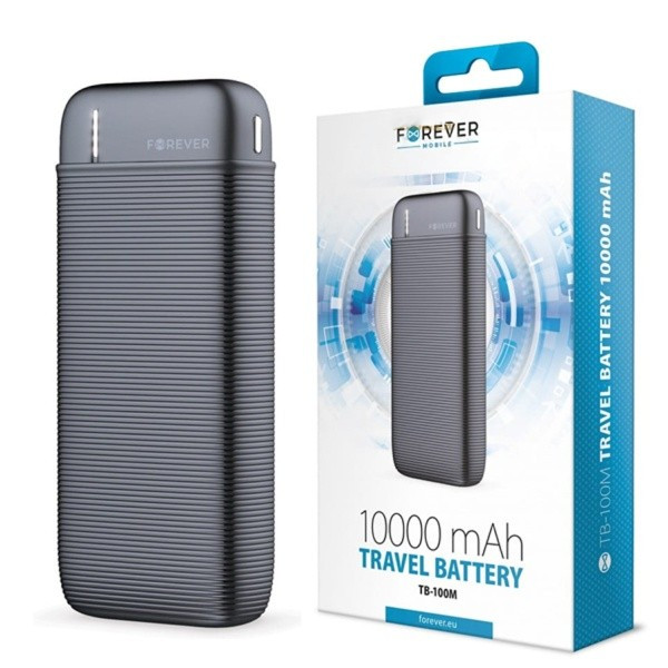 DK 109 - powerbank 10000 mAh