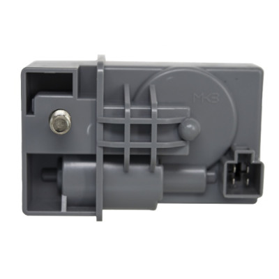 Emulator rygla 014 - Mercedes W204 W207 W212