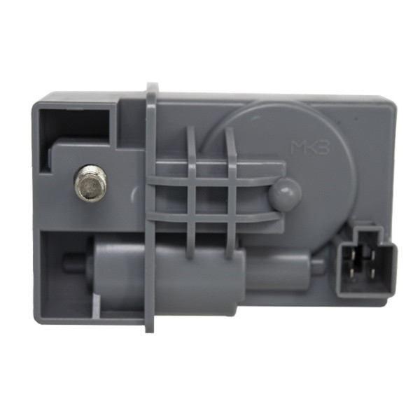 Emulator rygla 014 - Mercedes W204 W207 W212