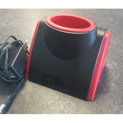 Kopiarka transponderów Keyline BI884-MINI