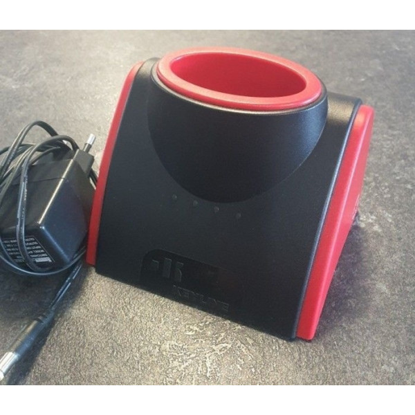 Kopiarka transponderów Keyline BI884-MINI