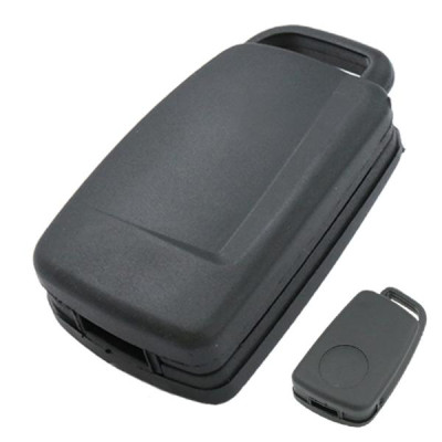 Keydiy 500 - klucz surowy