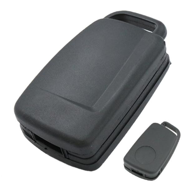 Keydiy 500 - klucz surowy