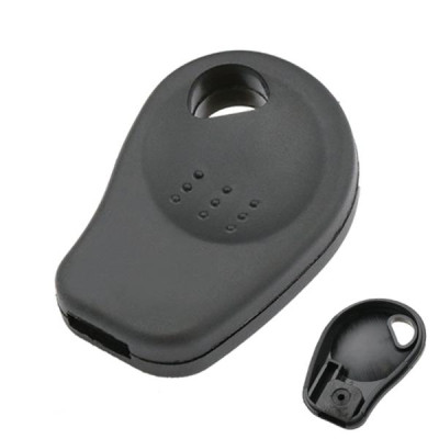 Keydiy 503 - klucz surowy