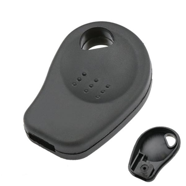 Keydiy 503 - klucz surowy