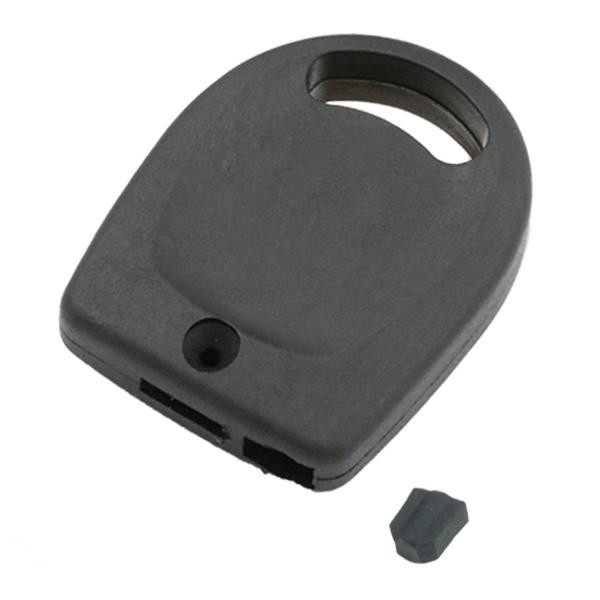 Keydiy 507 - klucz surowy