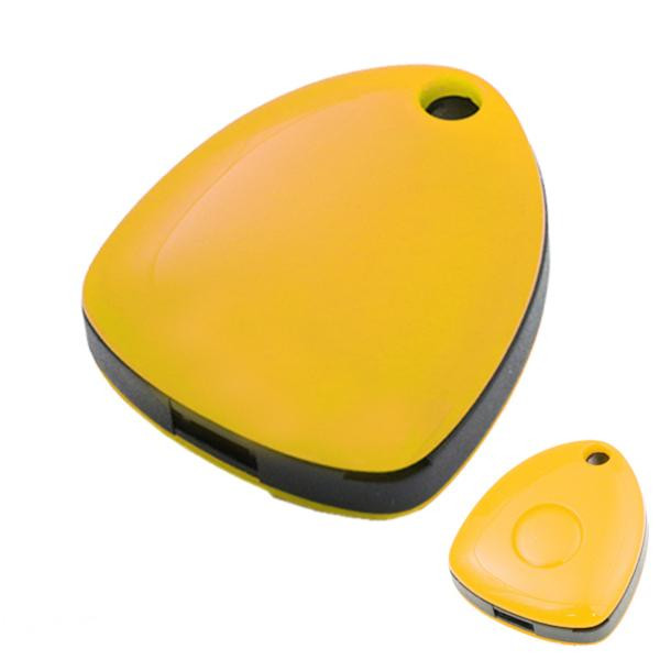 Keydiy 511 - klucz surowy