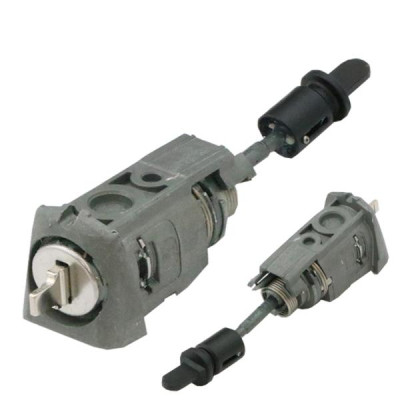 Zamek Audi 001