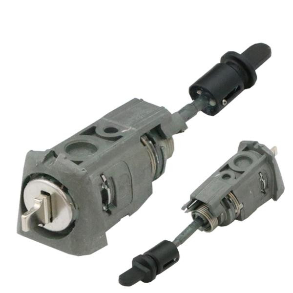 Zamek Audi 001