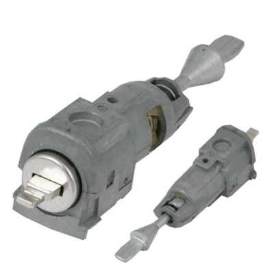 Zamek VW 006