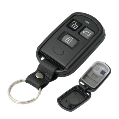 Hyundai 051 - klucz surowy - Kia-Hyundai