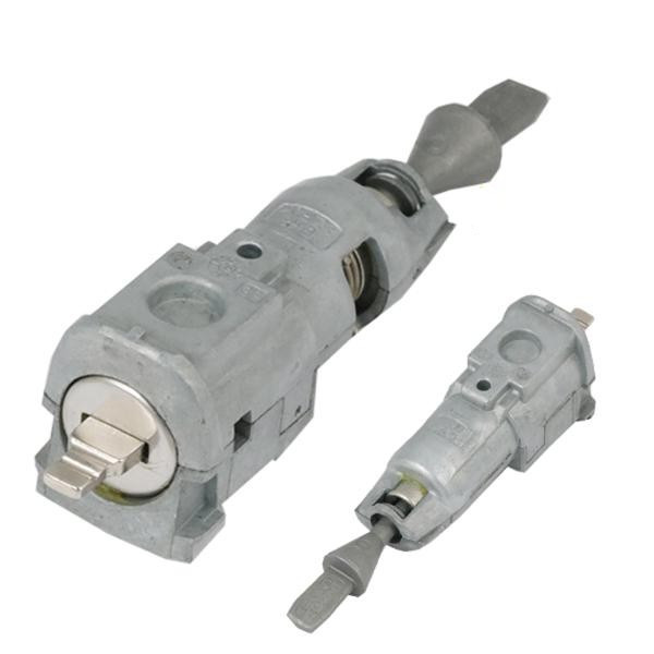 Zamek VW 013