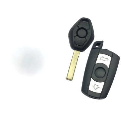 ZN - 006 - fi 11 mm - zaślepka