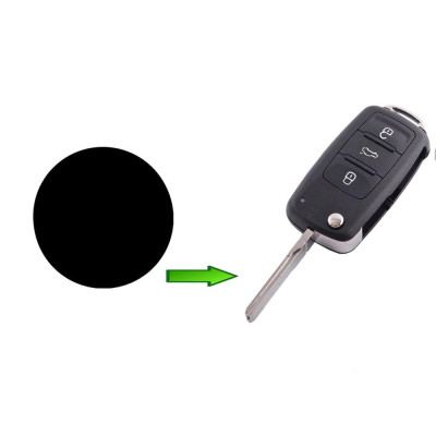 ZN - 013 - fi 12 mm - zaślepka