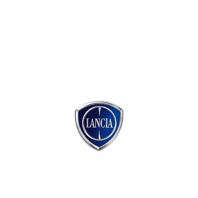 Kod pin do Lancia