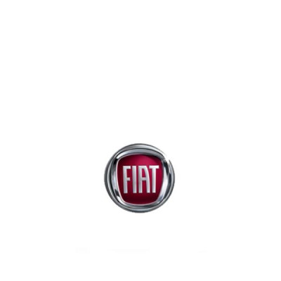 Kod pin do Fiat
