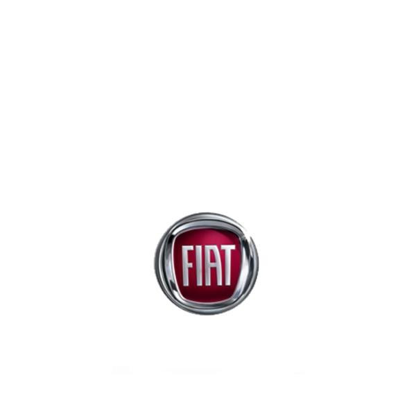 Kod pin do Fiat