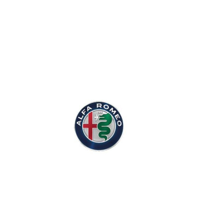 Kod pin do Alfa Romeo