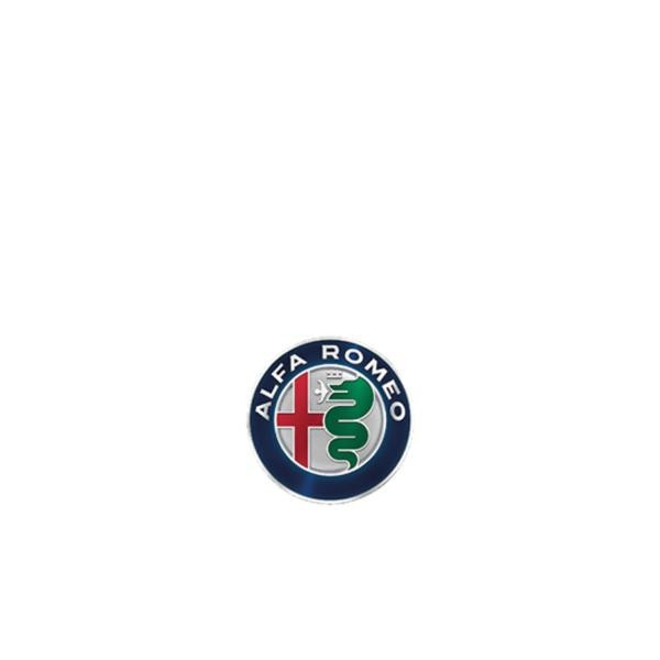 Kod pin do Alfa Romeo