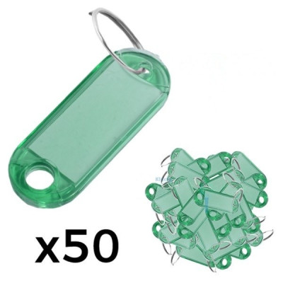 Frezarka do kluczy - Xhorse Condor XC002