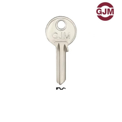 Mieszkaniowy 108 - GJM G30 / G40