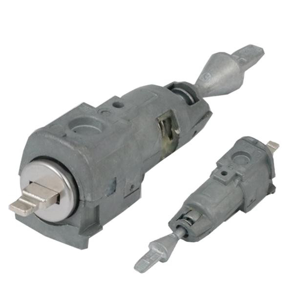 Zamek VW 005